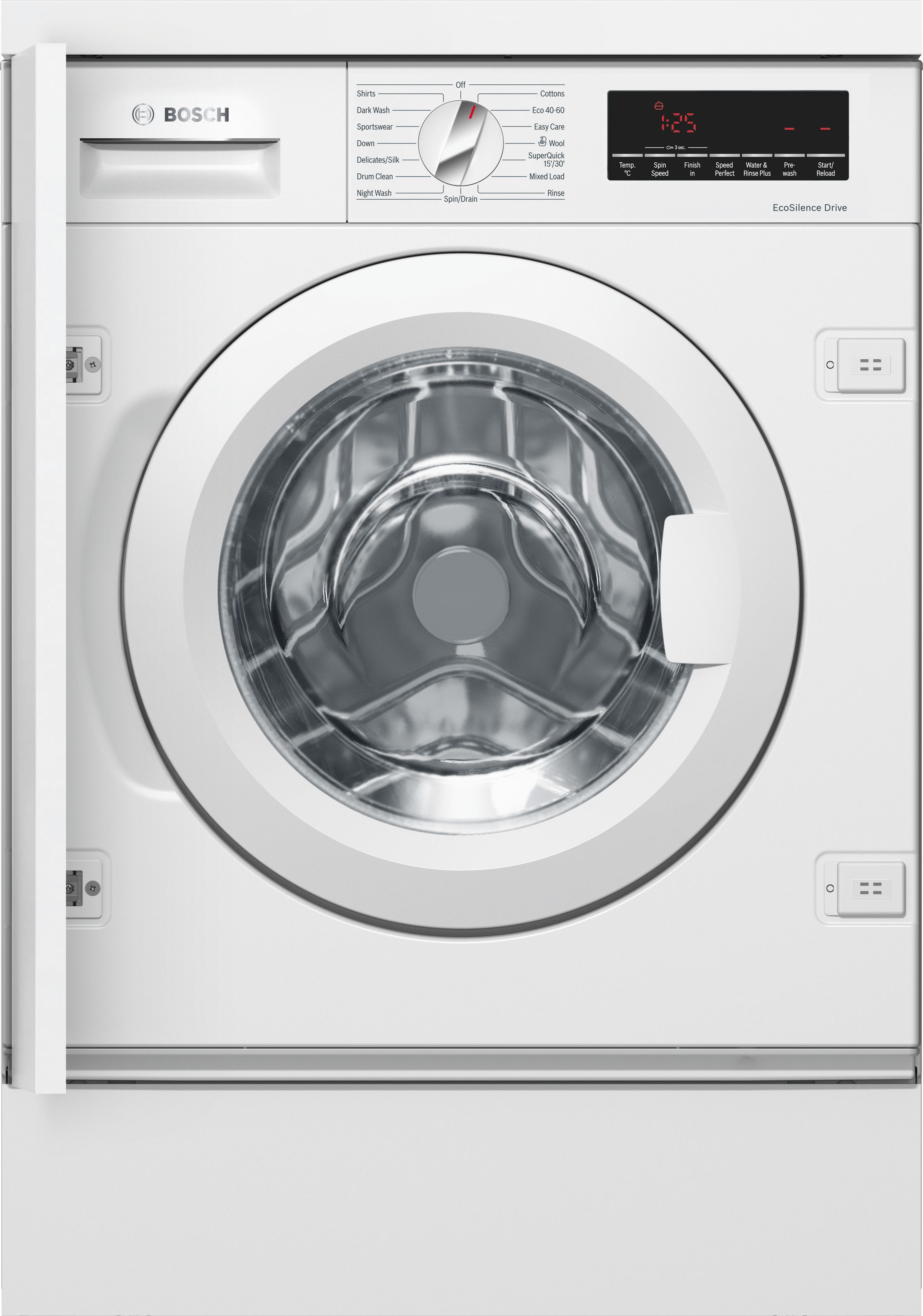 bosch dark wash