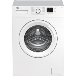 beko washing machine mini 30