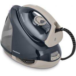 Morphy Richards 333030 Steam Generator Iron | J.C Campbell Electrics