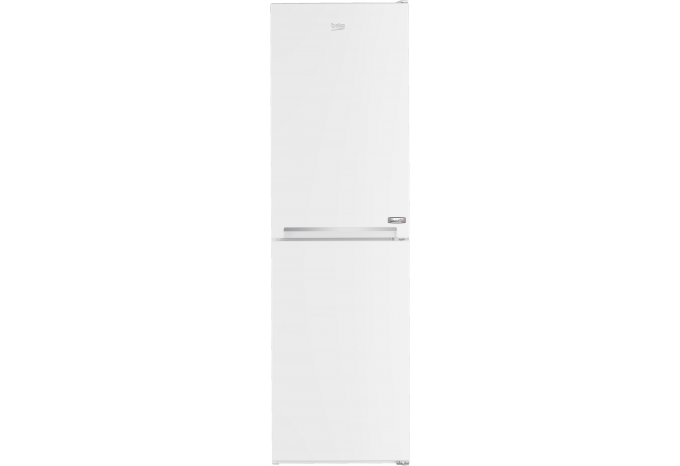 54cm fridge online freezer