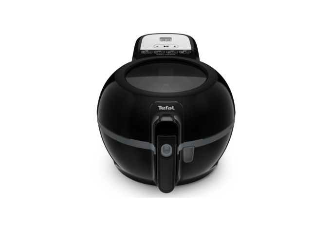 Tefal actifry 1.2 outlet kg