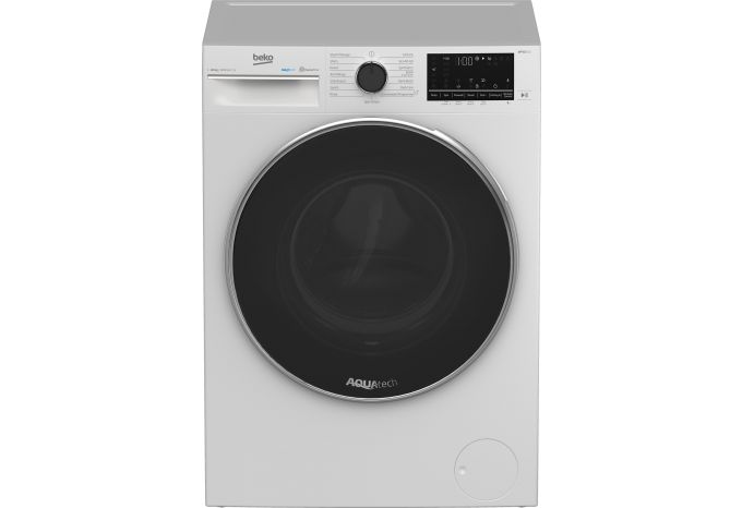 beko aquatech b5w51041aw