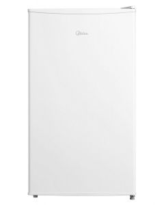 Midea MDRD146FGF01 47.2cm Undercounter Fridge