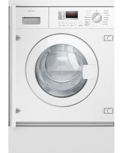 Neff V6320X2GB Built-In 7kg/4kg 1400 Spin Washer Dryer