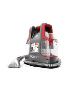 VAX CDCW-CSXS Spot Wash Carpet Cleaner