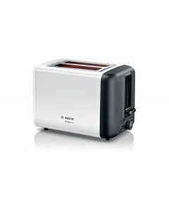 Bosch TAT3P421GB 2 Slice Toaster 