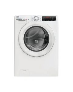 Hoover H3DPS4866TAM6 8kg/6kg 1400 Spin  Washer Dryer