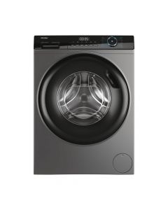 Haier HW80-B16939S8 8kg 1600 Spin Washing Machine