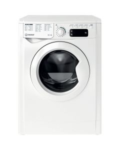 Indesit EWDE761483WUK 7kg/6kg Washer Dryer 