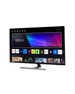 Avtex AV320TS 32" 12/24 /240 volt FHD LED Smart TV