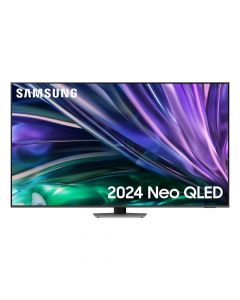 Samsung QE55QN85DBTXXU 55" 4K Neo QLED TV