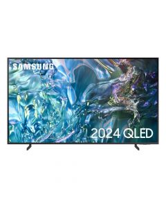 Samsung QE50Q60DAUXXU 50" QLED TV