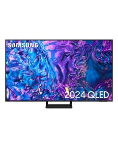 Samsung QE65Q70D 65" 4K QLED TV