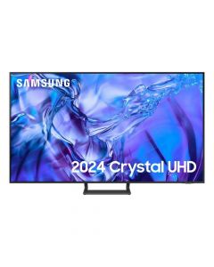 Samsung UE55DU8500 55" 4K LED TV