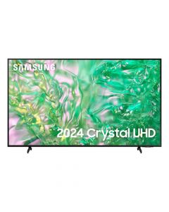 Samsung UE85DU8000 85" 4K HDR Smart TV