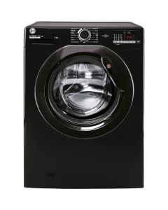 Hoover H3W592DBBE 9kg Washing Machine