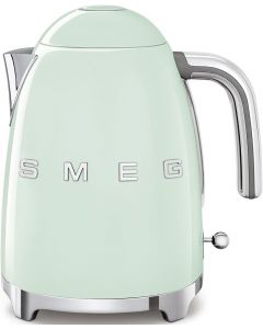 Smeg KLF01PG Cordless Kettle