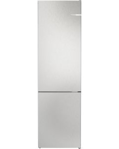 Bosch KGN392LDFG 60cm Frost Free Fridge Freezer