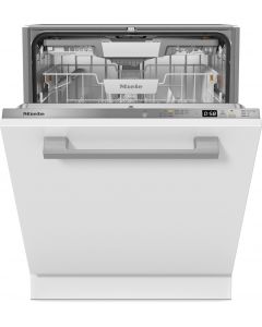 Miele G5350SCVi Fully Integrated Dishwasher