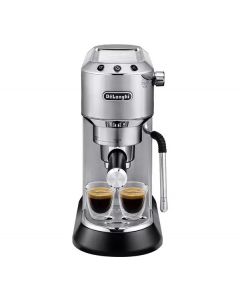 Delonghi EC885.M Dedica Arte Espresso Coffee Machine