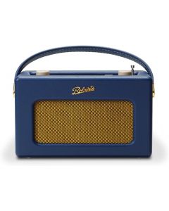 Roberts Revival iStream 3L (MB) DAB/FM Internet Radio