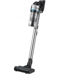 Samsung VS20R9042T2 Jet 90 Pet Cordless Vacuum Cleaner