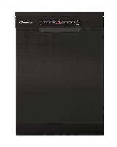 Candy CSF-5E5DFW1 Freestanding Dishwasher