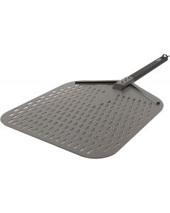 Ninja Woodfire Outdoor Oven Pizza Peel