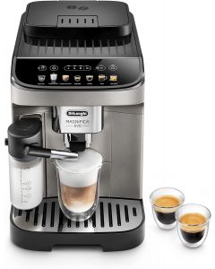 Delonghi ECAM290.83.TB-MAX Fully Automatic Bean To Cup Coffee Machine