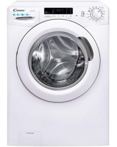 Candy CS14102DWE 10kg Washing Machine