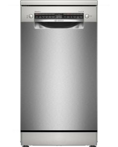 Bosch Series 4 SPS4HMI49G Slimline WiFi-enabled Dishwashe