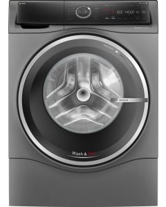 Bosch WNC254ARGB 1400 Spin Freestanding 10.5/6kg Washer Dryer