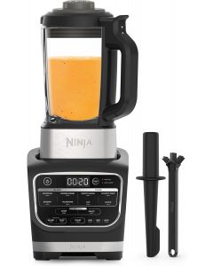 Ninja HB150UK Foodi Blender & Soup Maker 