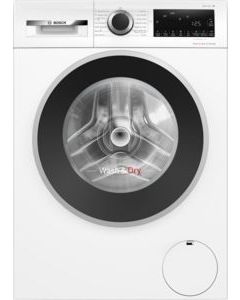 Bosch WNG25401GB Series 6 10.5kg/6kg Washer Dryer