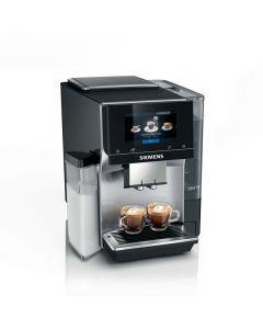 Siemens EQ700 TQ717GB3 Fully Automatic Coffee Machine