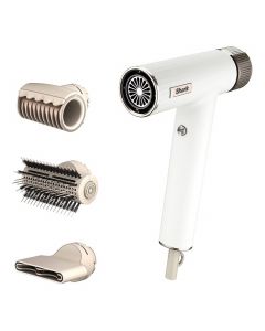 Shark HD331UK SpeedStyle 3-in-1 Hair Dryer