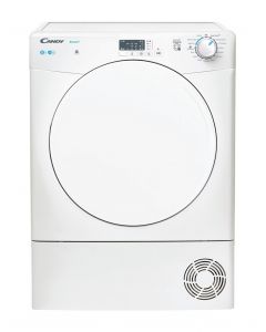 Candy KSEC8LF 8kg Condenser Tumble Dryer