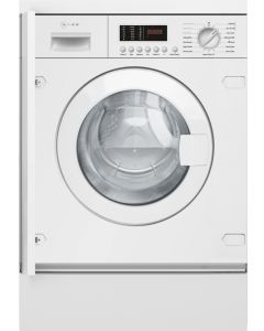 Neff V6540X3GB Integrated 7Kg / 4Kg Washer Dryer